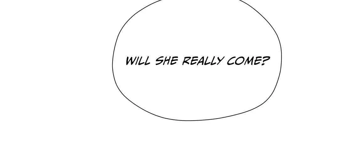 Fugue Across Worlds Chapter 44 page 6 - 