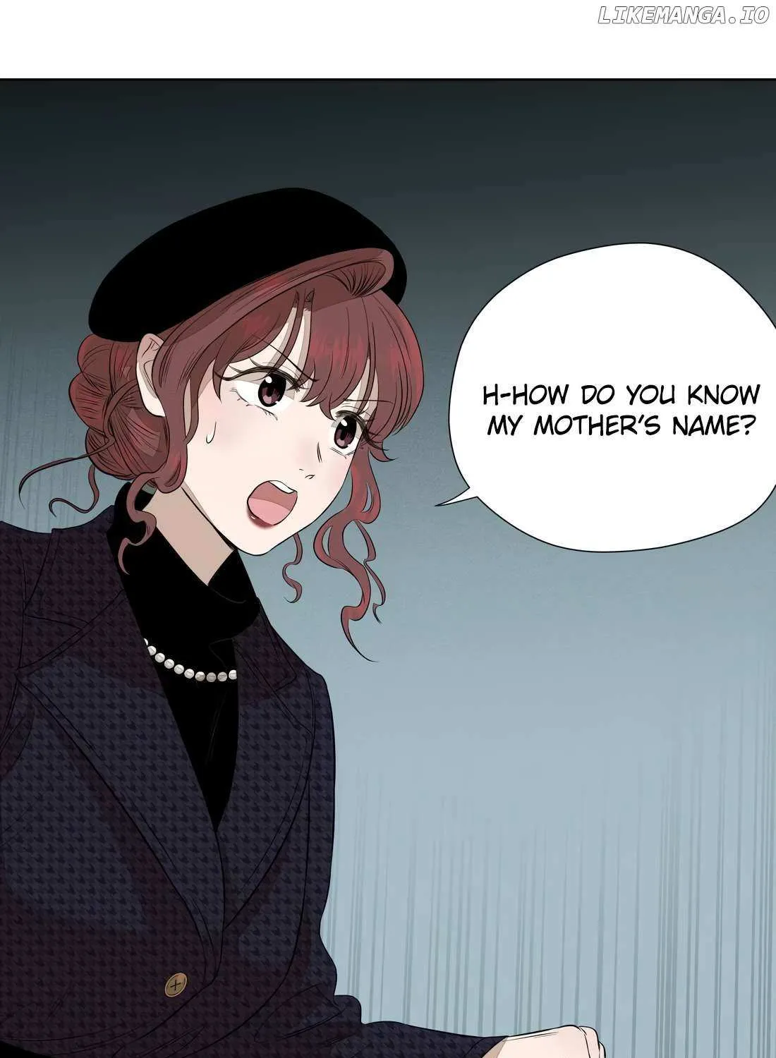 Fugue Across Worlds Chapter 44 page 51 - 