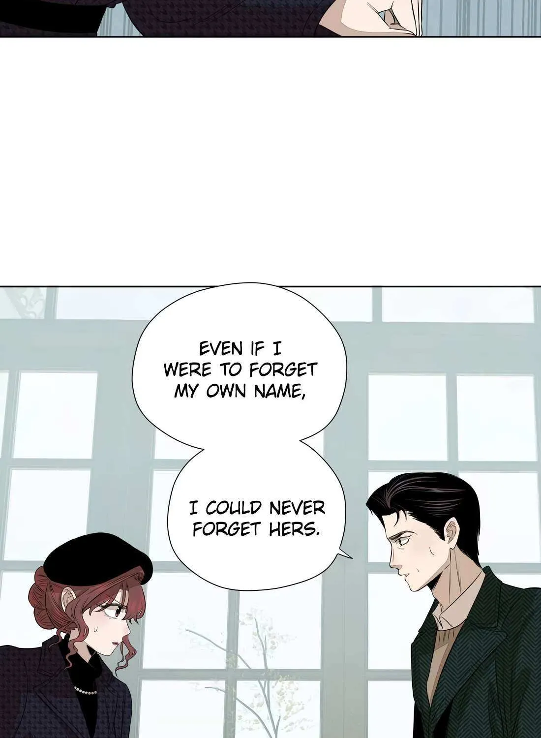 Fugue Across Worlds Chapter 44 page 52 - 