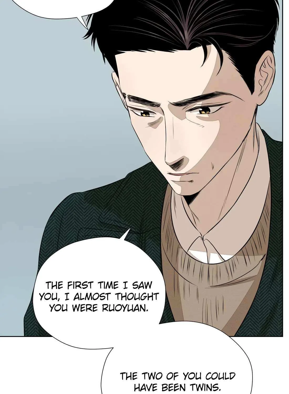 Fugue Across Worlds Chapter 44 page 55 - 