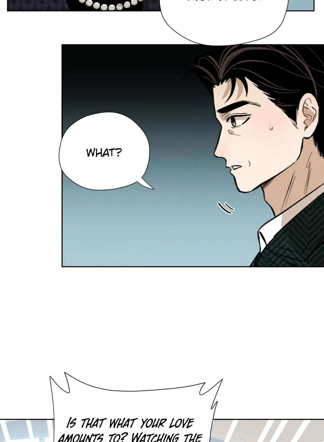 Fugue Across Worlds Chapter 44 page 57 - 