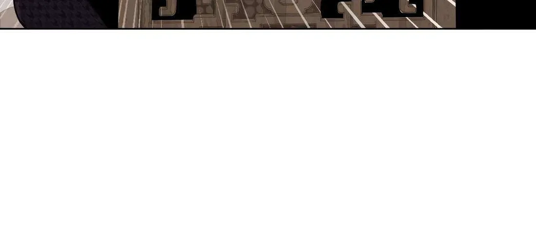 Fugue Across Worlds Chapter 44 page 59 - 