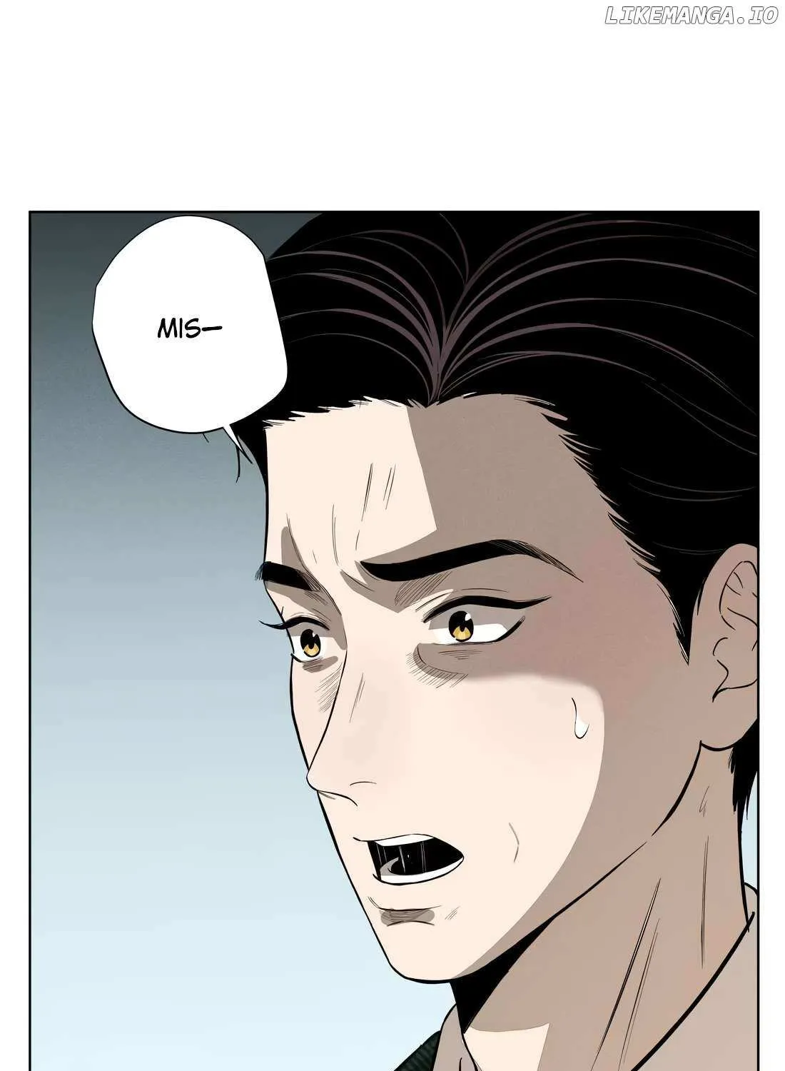 Fugue Across Worlds Chapter 44 page 60 - 