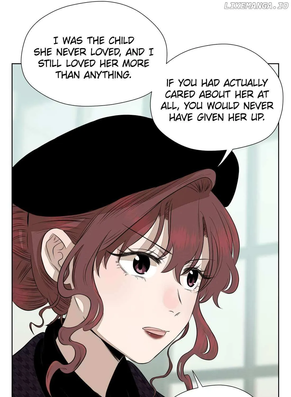 Fugue Across Worlds Chapter 44 page 64 - 