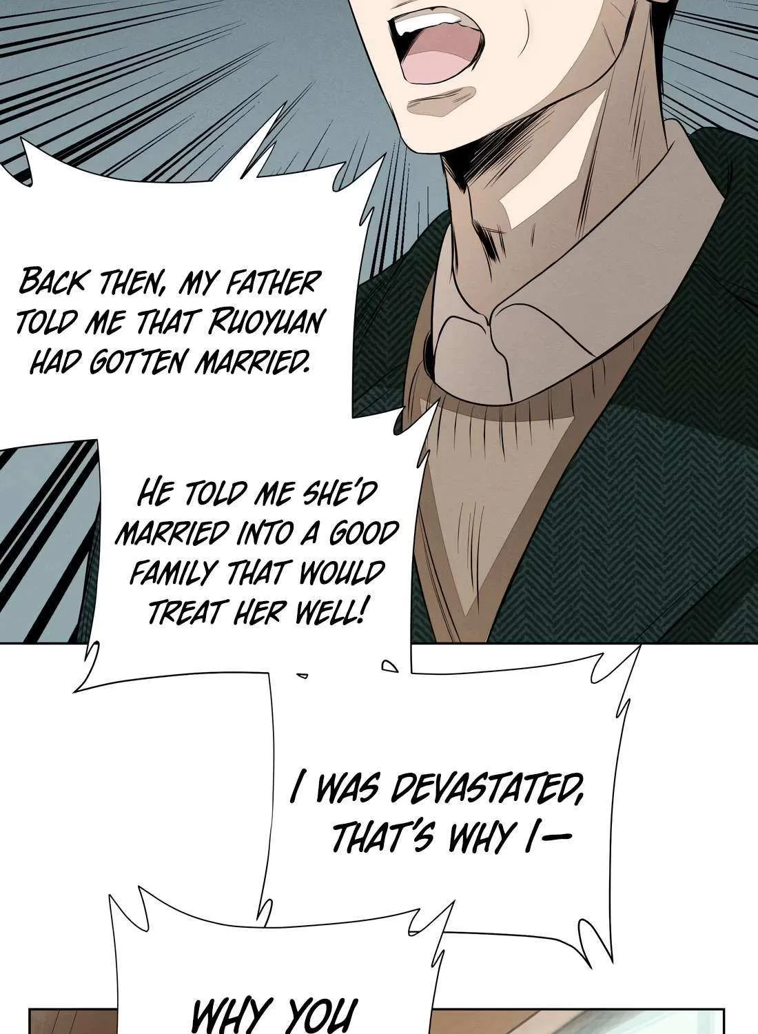 Fugue Across Worlds Chapter 44 page 66 - 