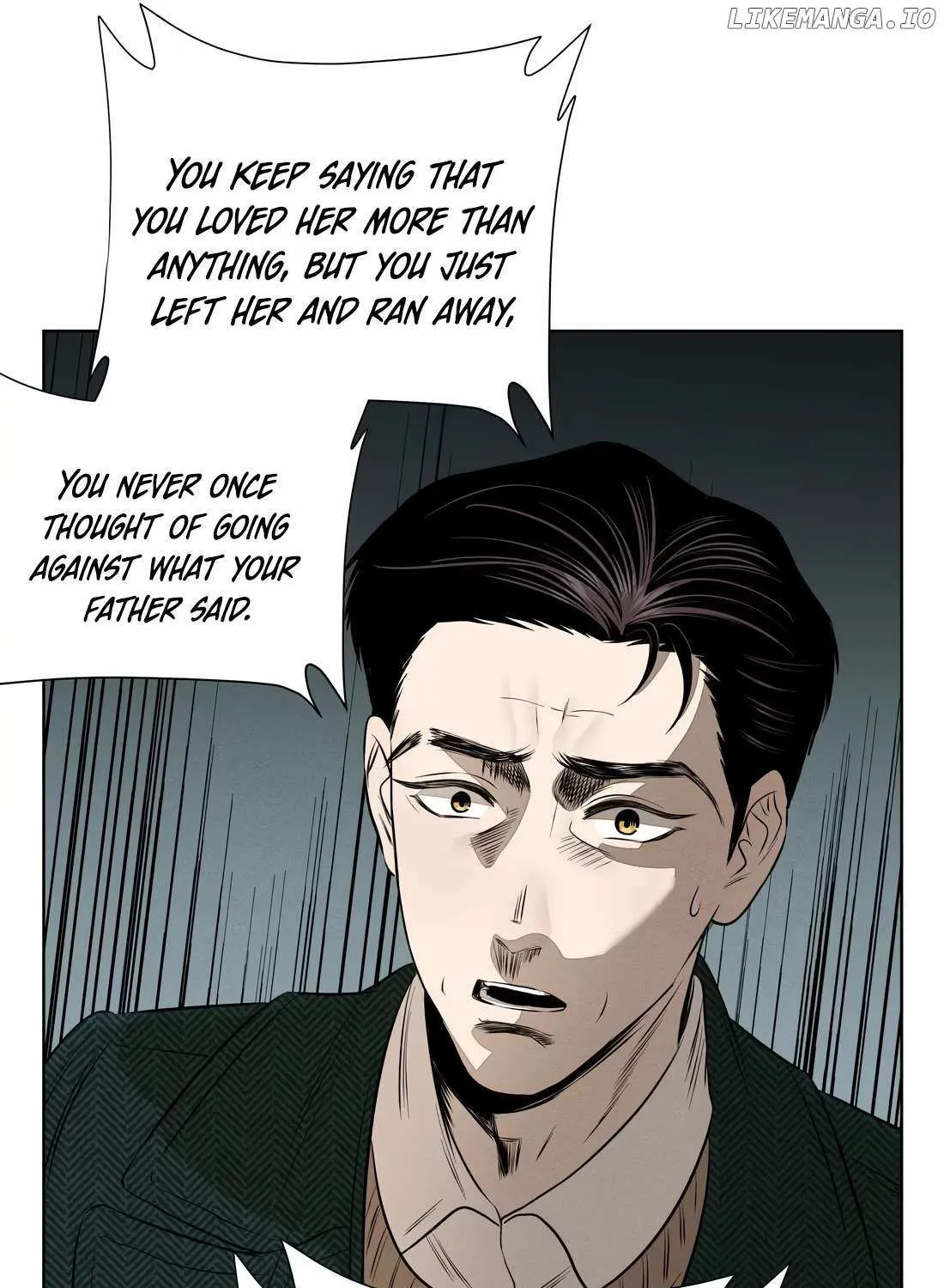 Fugue Across Worlds Chapter 44 page 69 - 