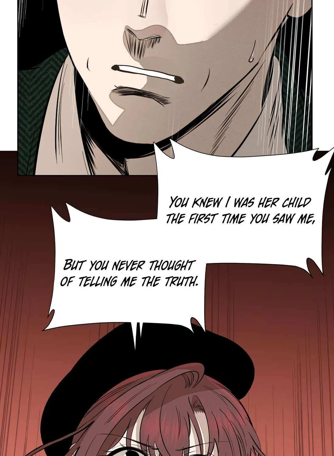 Fugue Across Worlds Chapter 44 page 72 - 