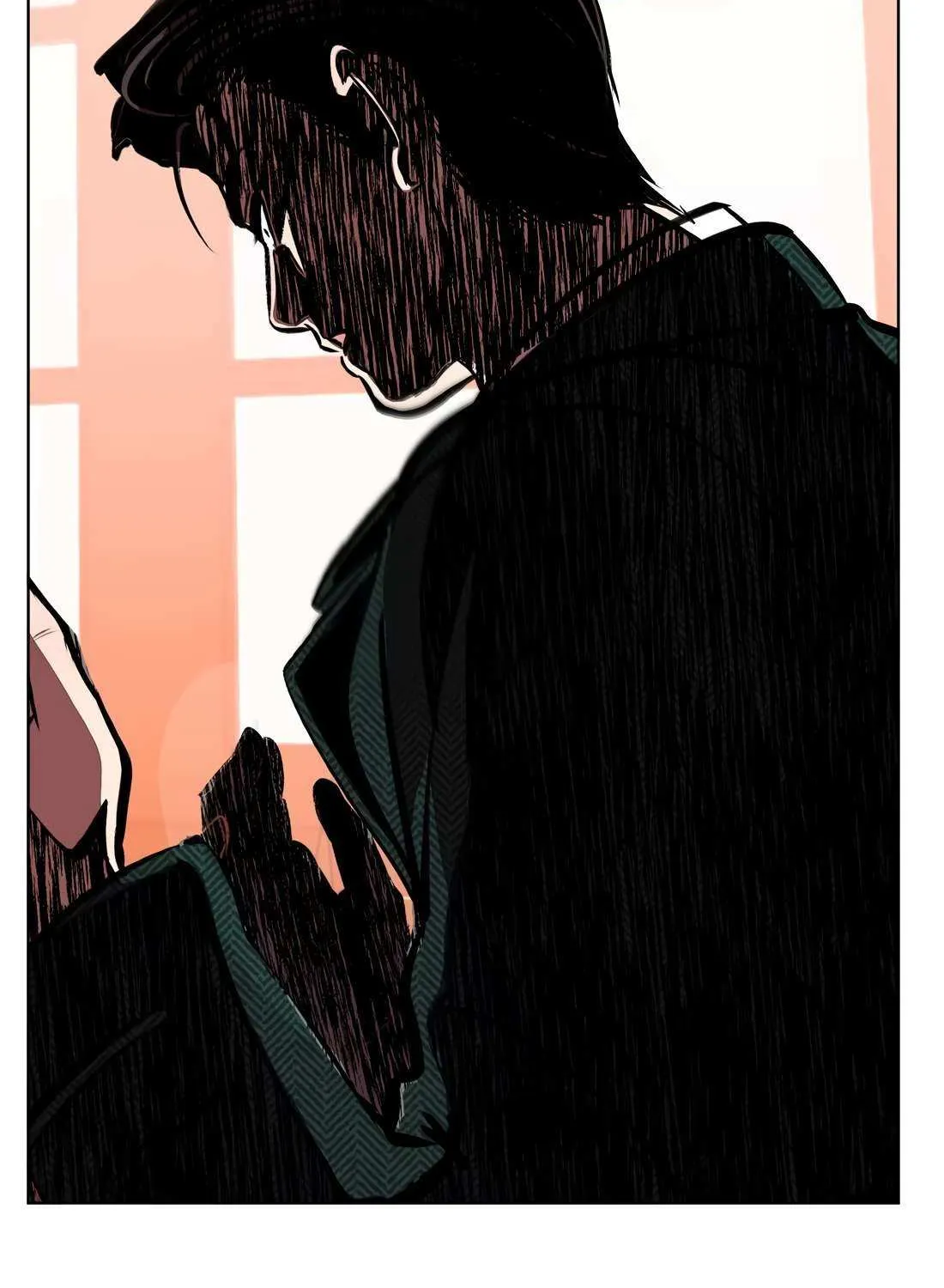 Fugue Across Worlds Chapter 44 page 76 - 