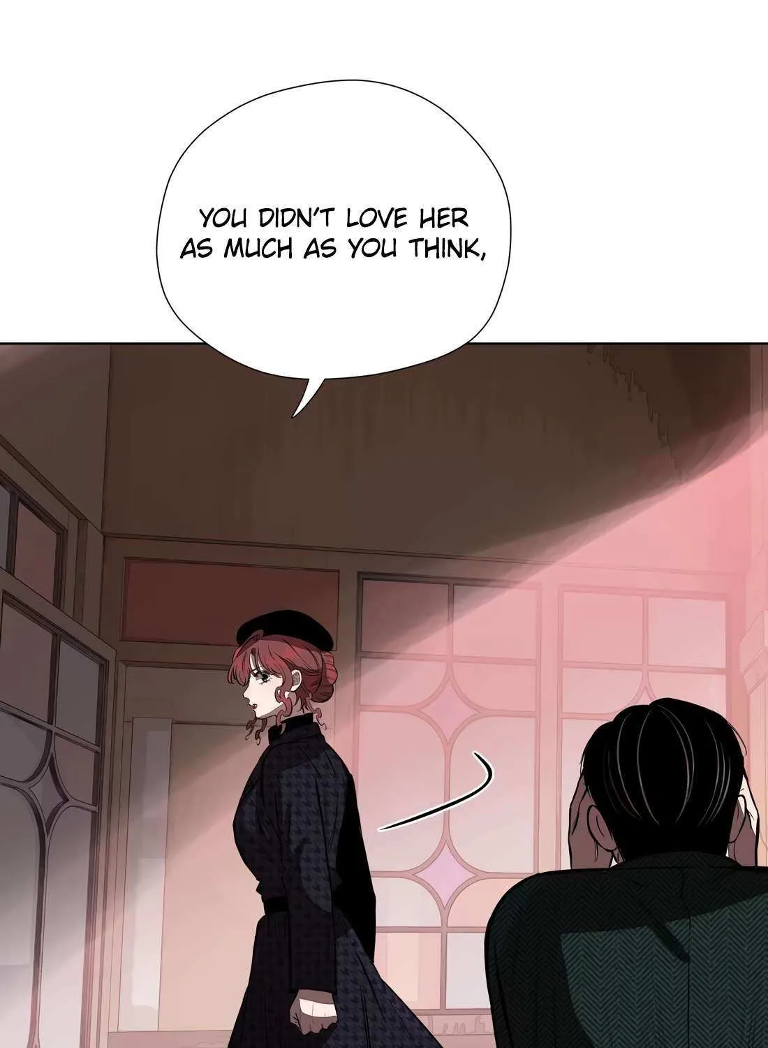 Fugue Across Worlds Chapter 44 page 77 - 