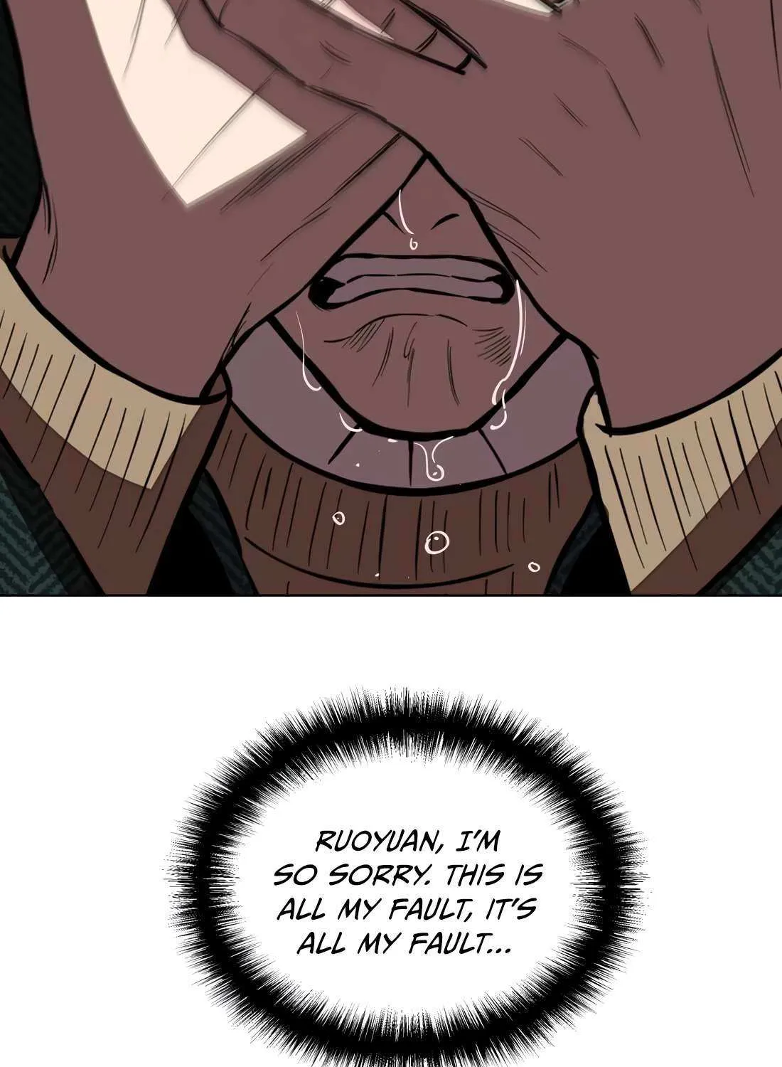 Fugue Across Worlds Chapter 44 page 81 - 