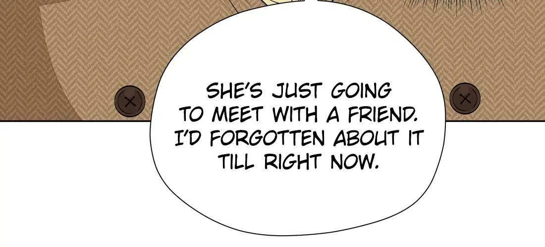 Fugue Across Worlds Chapter 45 page 11 - 
