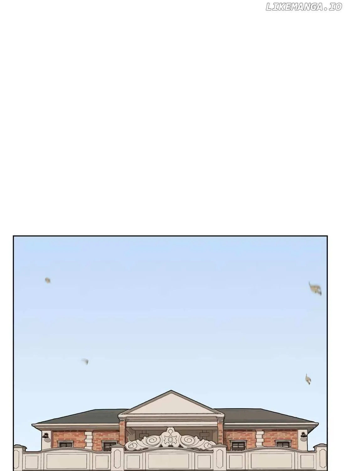 Fugue Across Worlds Chapter 45 page 12 - 