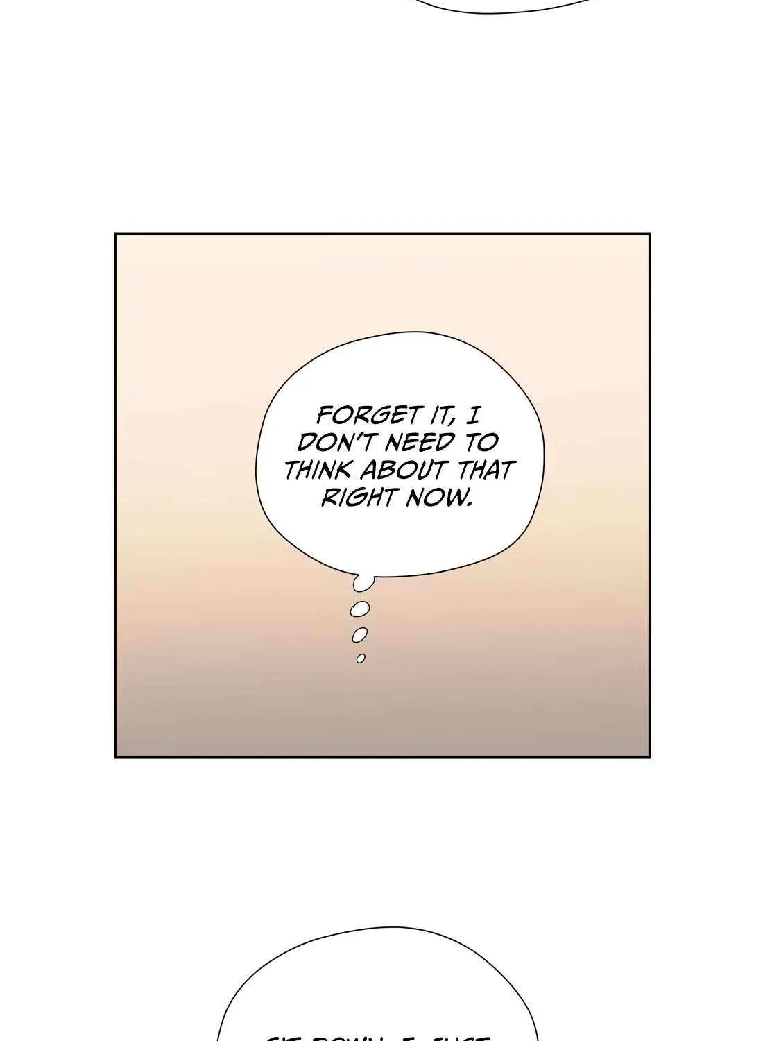 Fugue Across Worlds Chapter 45 page 23 - 