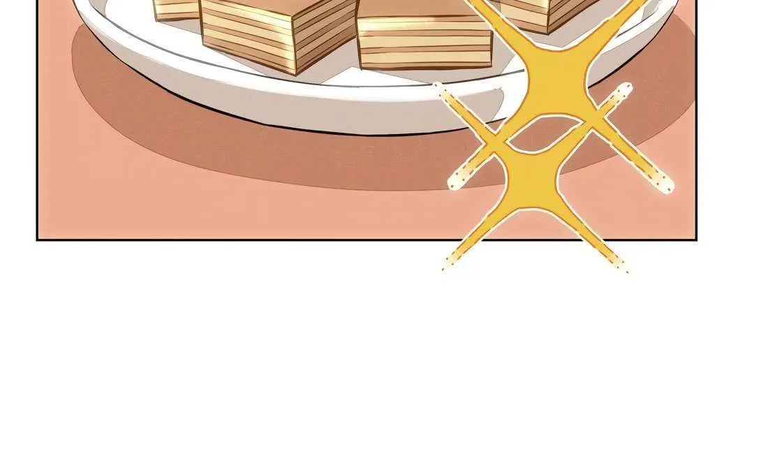 Fugue Across Worlds Chapter 45 page 31 - 