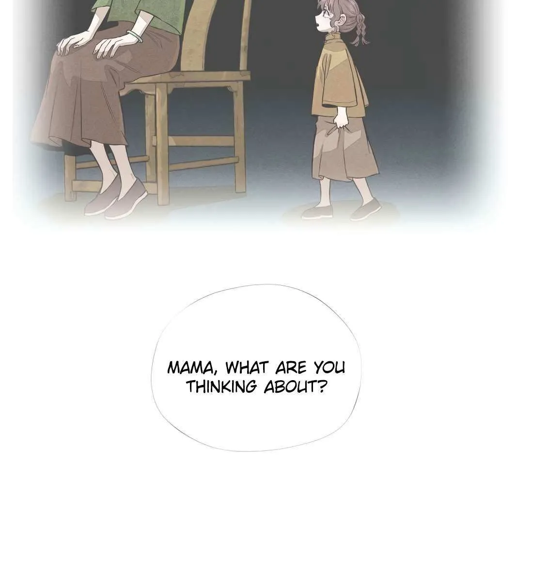 Fugue Across Worlds Chapter 45 page 41 - 