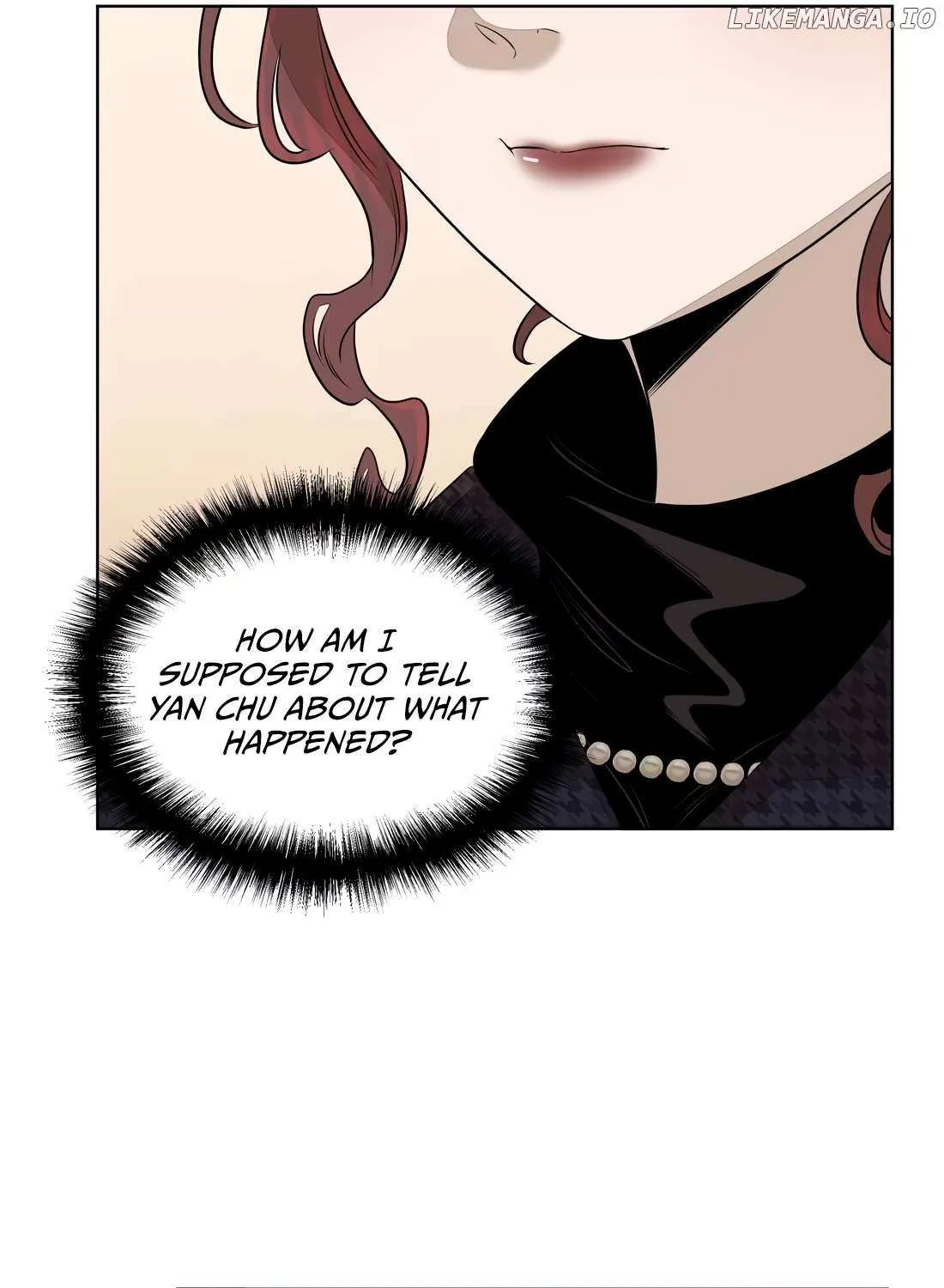 Fugue Across Worlds Chapter 45 page 42 - 