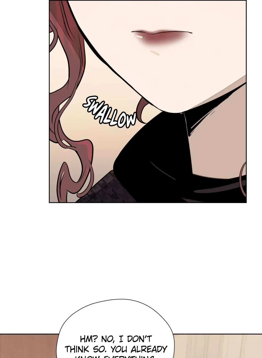 Fugue Across Worlds Chapter 45 page 43 - 