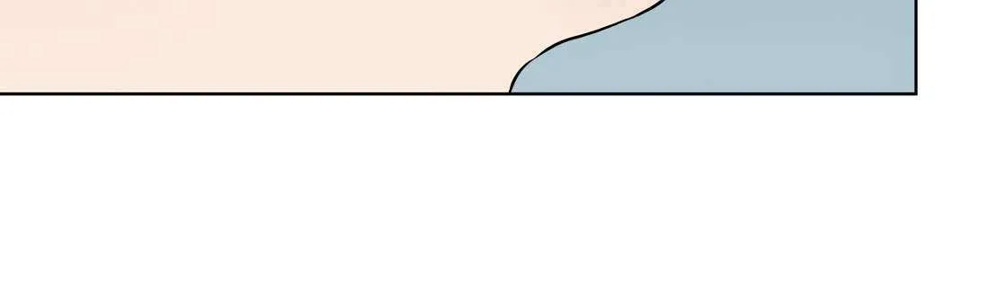 Fugue Across Worlds Chapter 45 page 46 - 