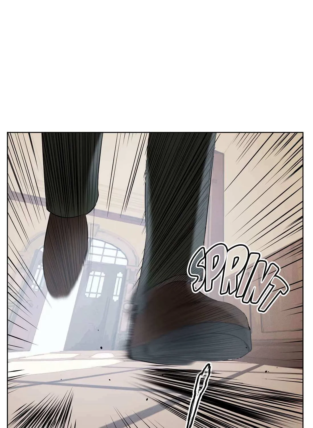 Fugue Across Worlds Chapter 45 page 50 - 