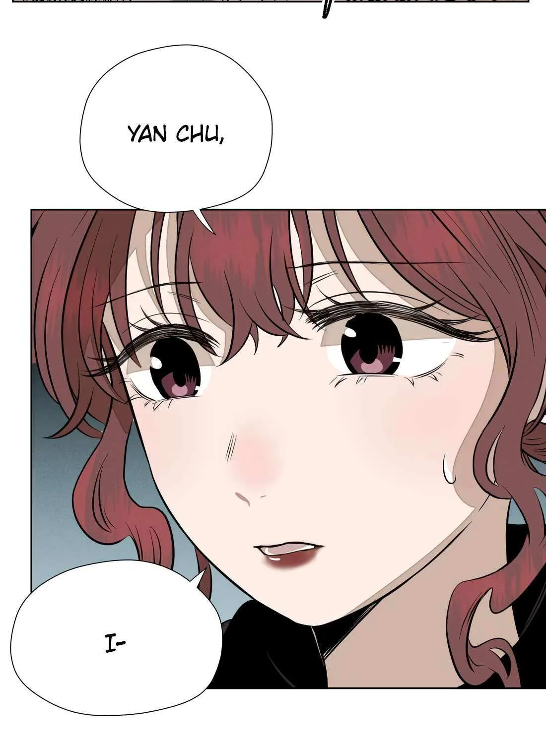 Fugue Across Worlds Chapter 45 page 51 - 