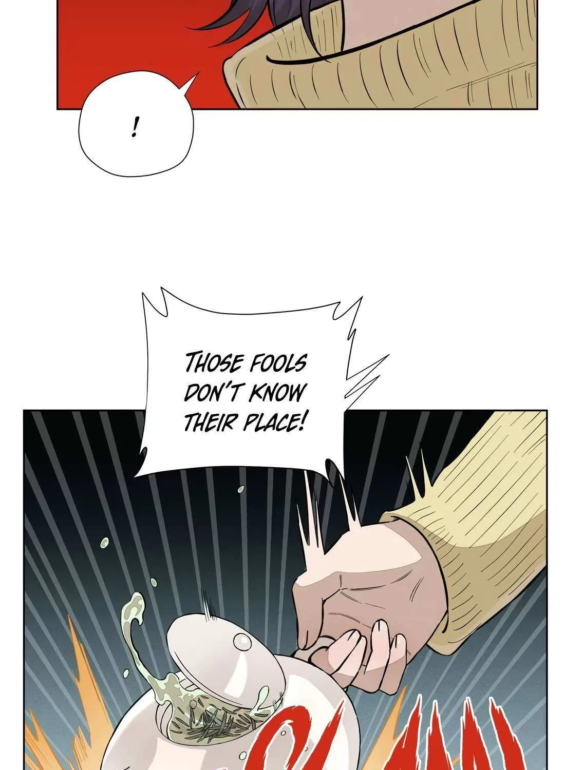 Fugue Across Worlds Chapter 45 page 56 - 