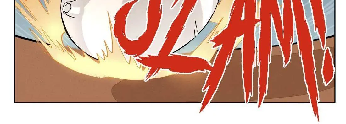 Fugue Across Worlds Chapter 45 page 57 - 