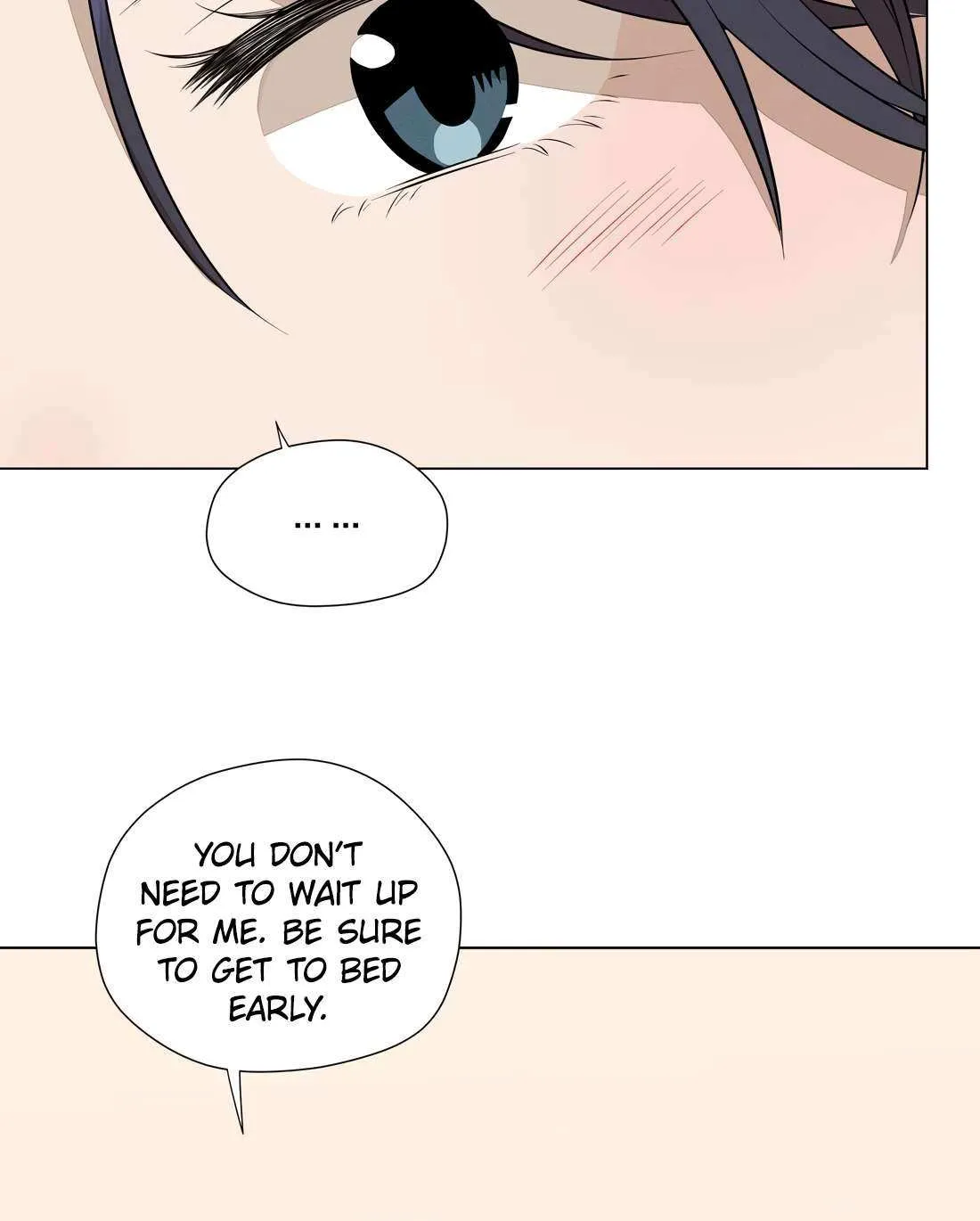 Fugue Across Worlds Chapter 45 page 62 - 
