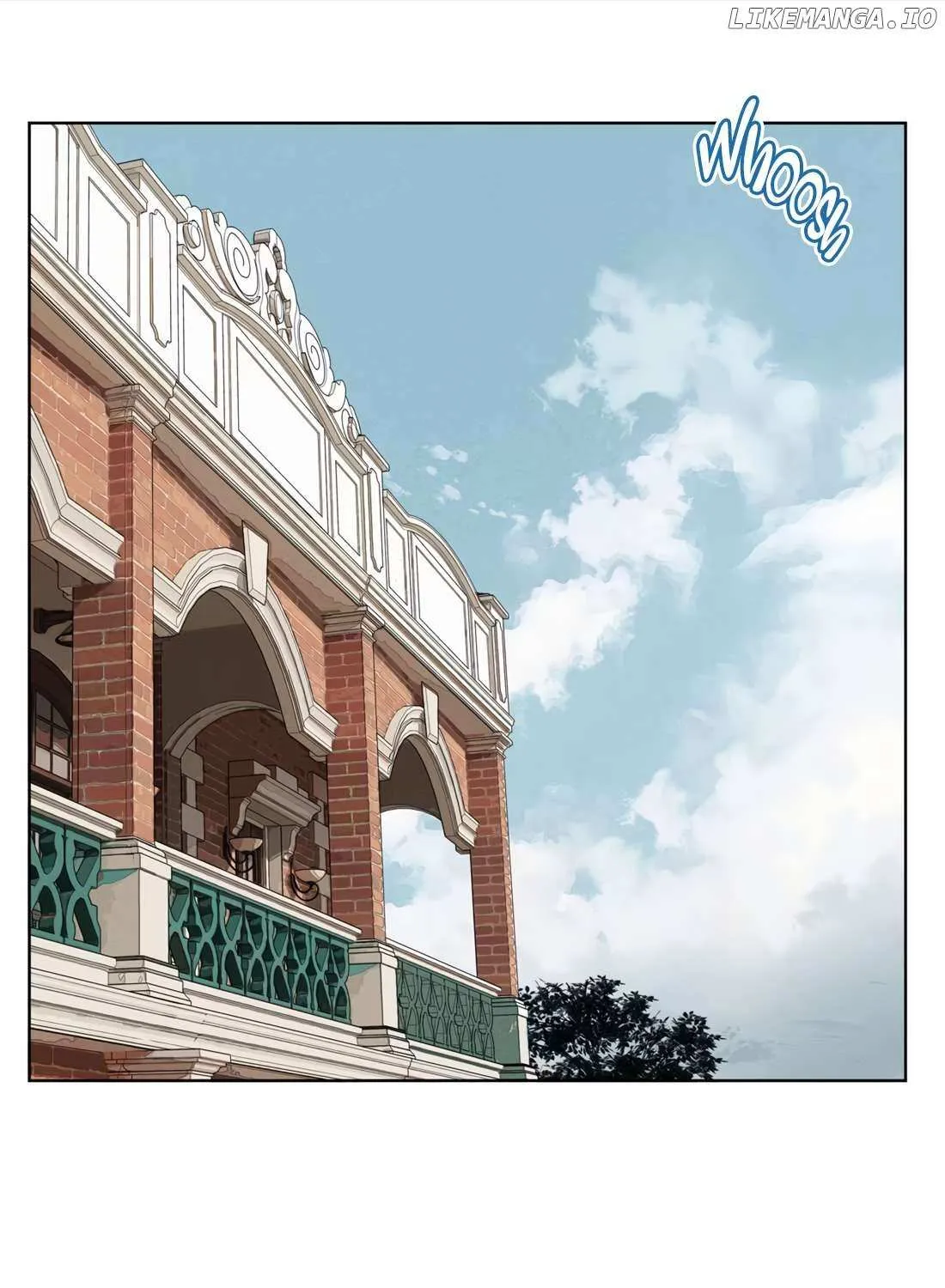 Fugue Across Worlds Chapter 46 page 2 - 