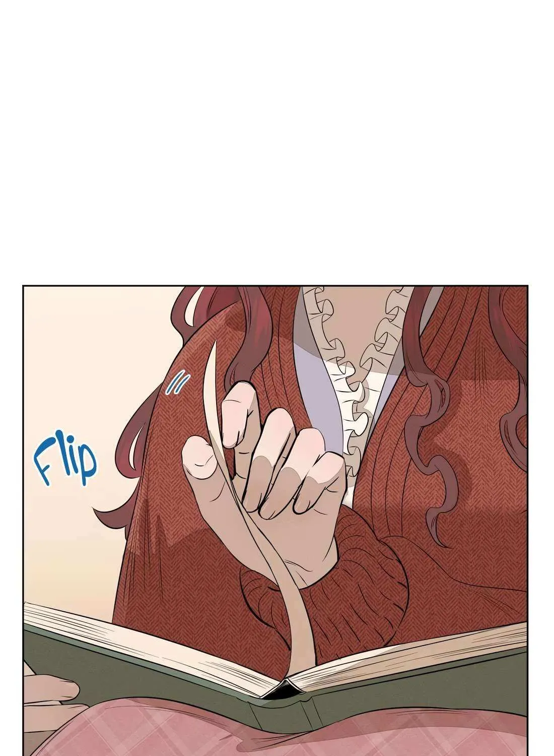 Fugue Across Worlds Chapter 46 page 11 - 