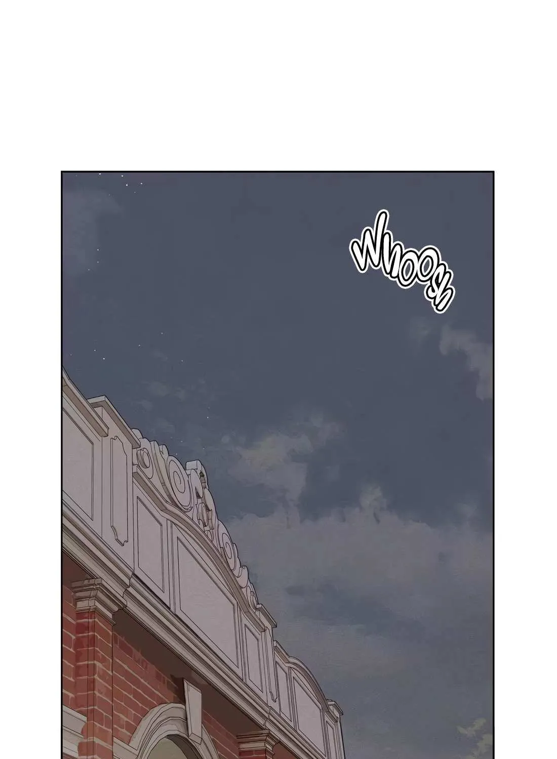 Fugue Across Worlds Chapter 46 page 17 - 