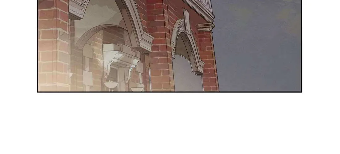 Fugue Across Worlds Chapter 46 page 18 - 