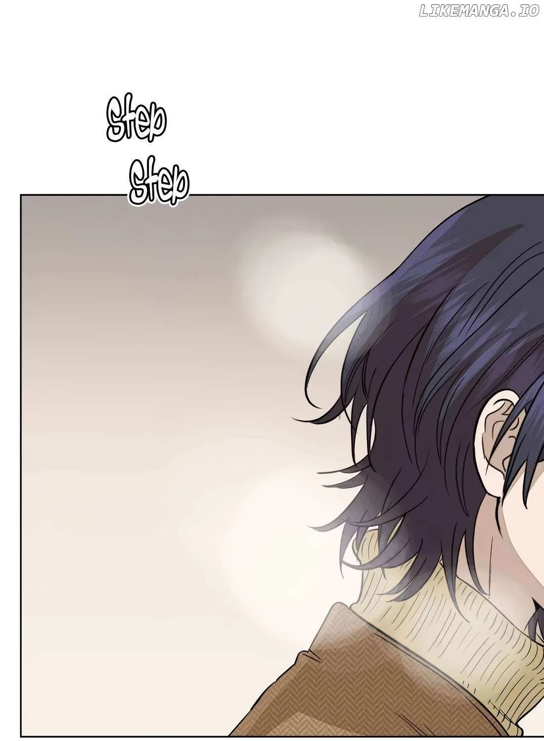 Fugue Across Worlds Chapter 46 page 19 - 