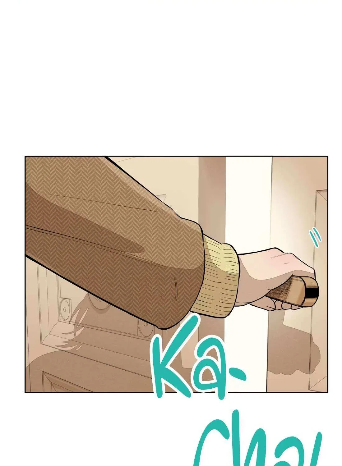 Fugue Across Worlds Chapter 46 page 20 - 