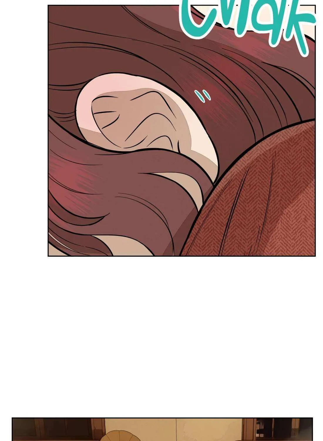 Fugue Across Worlds Chapter 46 page 21 - 