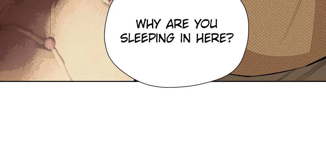 Fugue Across Worlds Chapter 46 page 24 - 