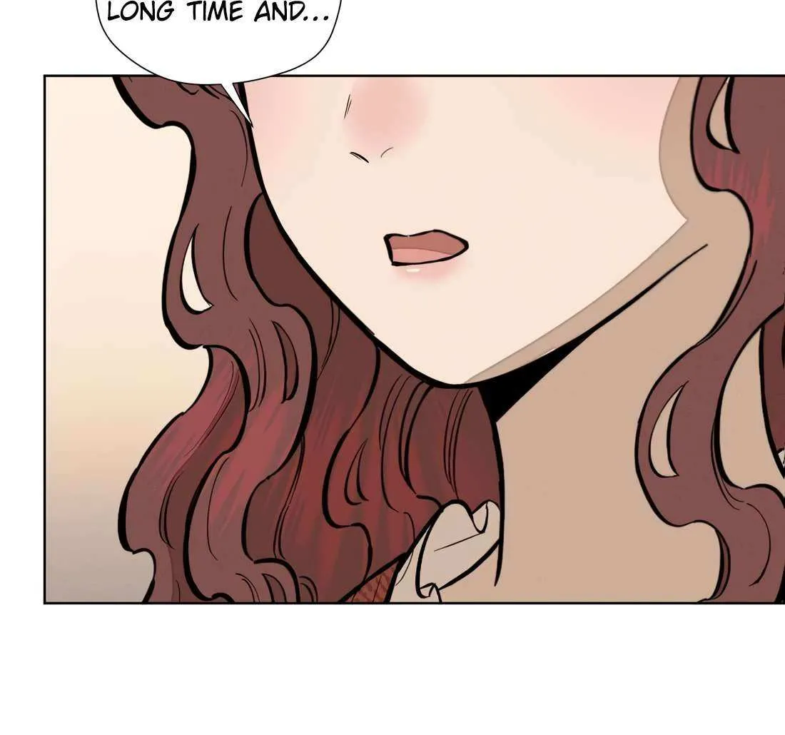 Fugue Across Worlds Chapter 46 page 34 - 