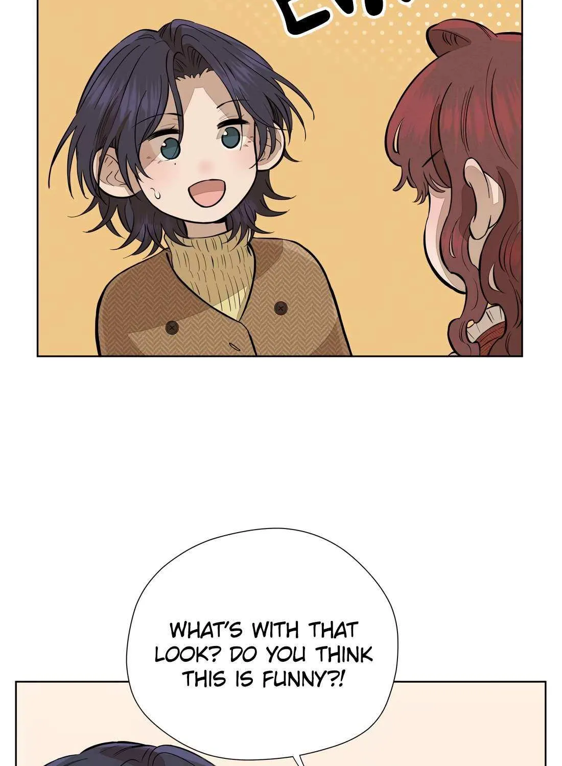Fugue Across Worlds Chapter 46 page 38 - 