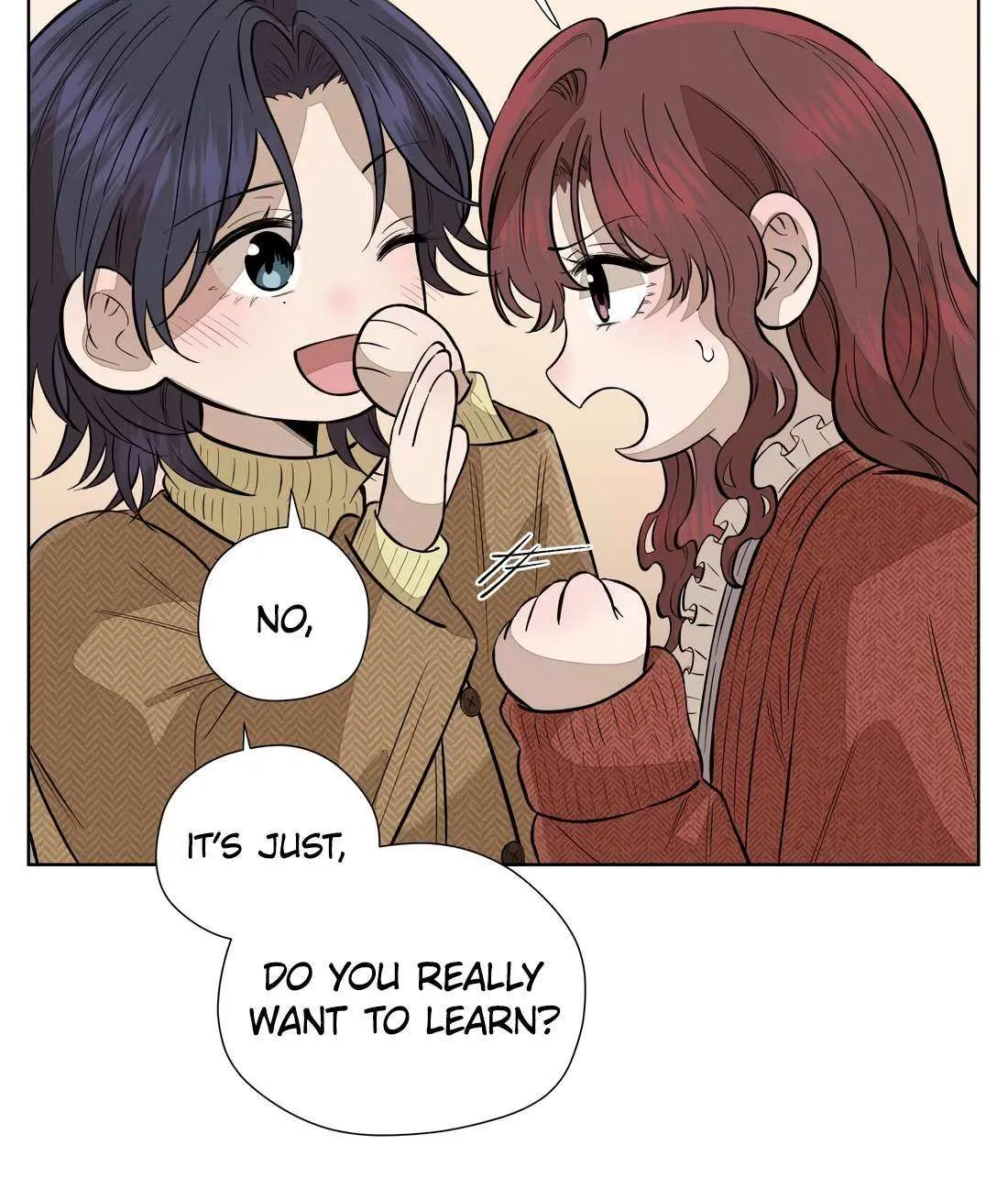 Fugue Across Worlds Chapter 46 page 39 - 