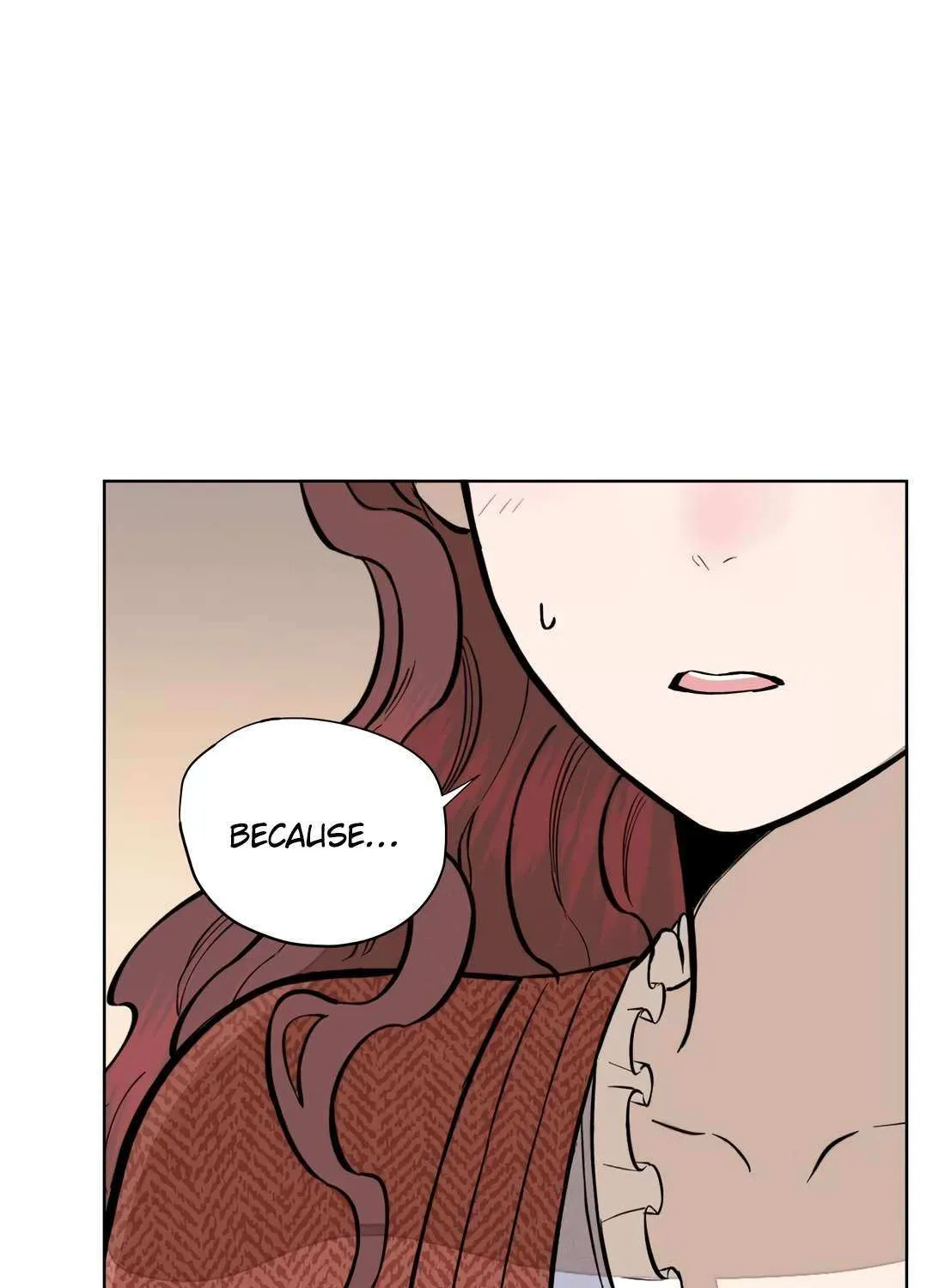 Fugue Across Worlds Chapter 46 page 43 - 