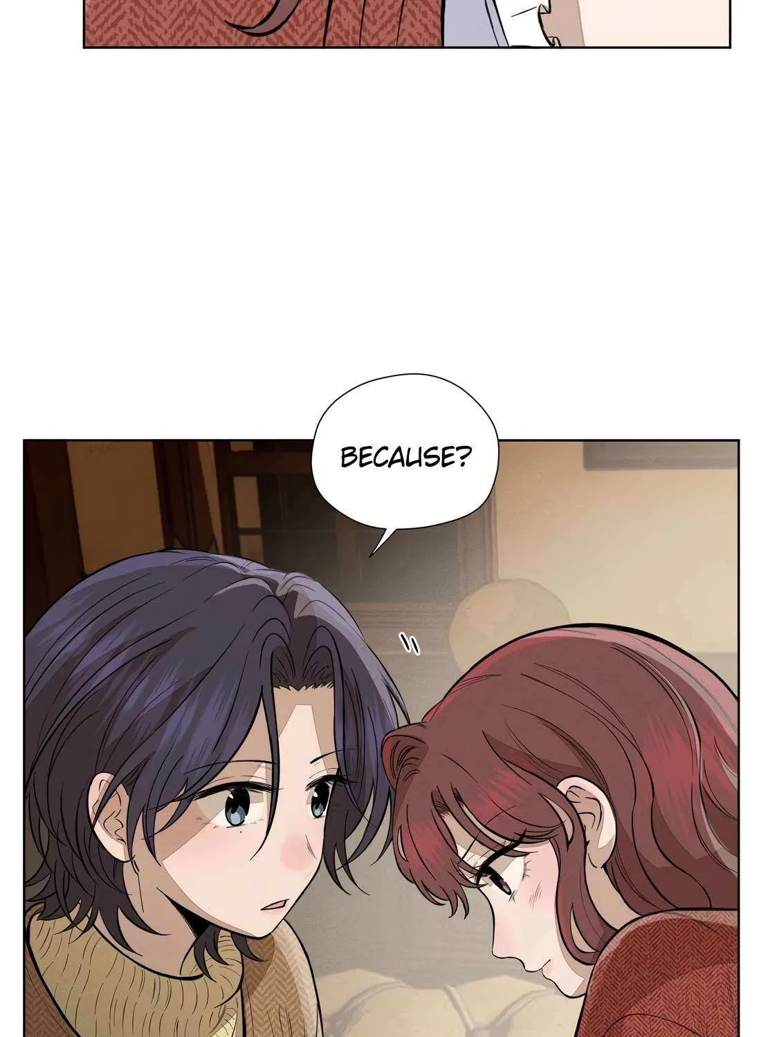 Fugue Across Worlds Chapter 46 page 44 - 