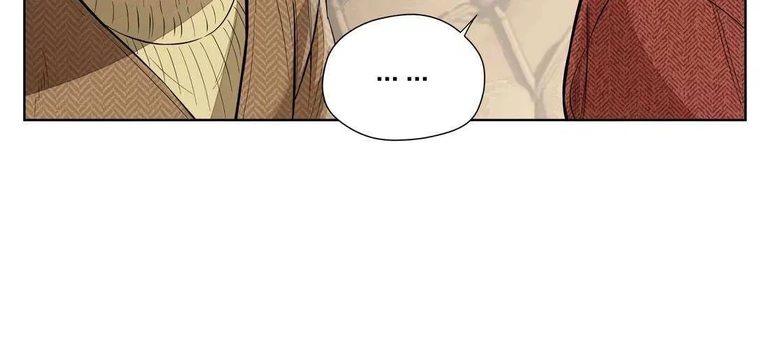Fugue Across Worlds Chapter 46 page 45 - 