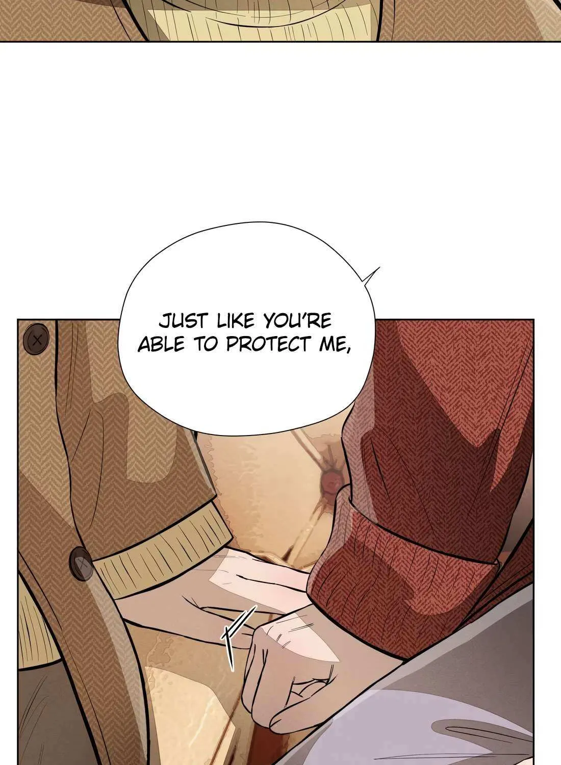 Fugue Across Worlds Chapter 46 page 47 - 
