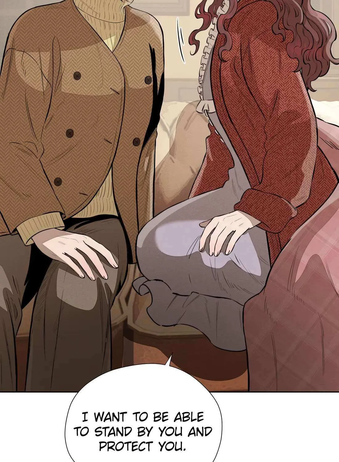 Fugue Across Worlds Chapter 46 page 49 - 