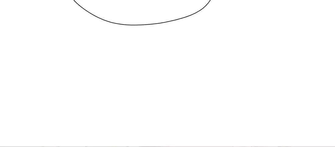Fugue Across Worlds Chapter 46 page 50 - 
