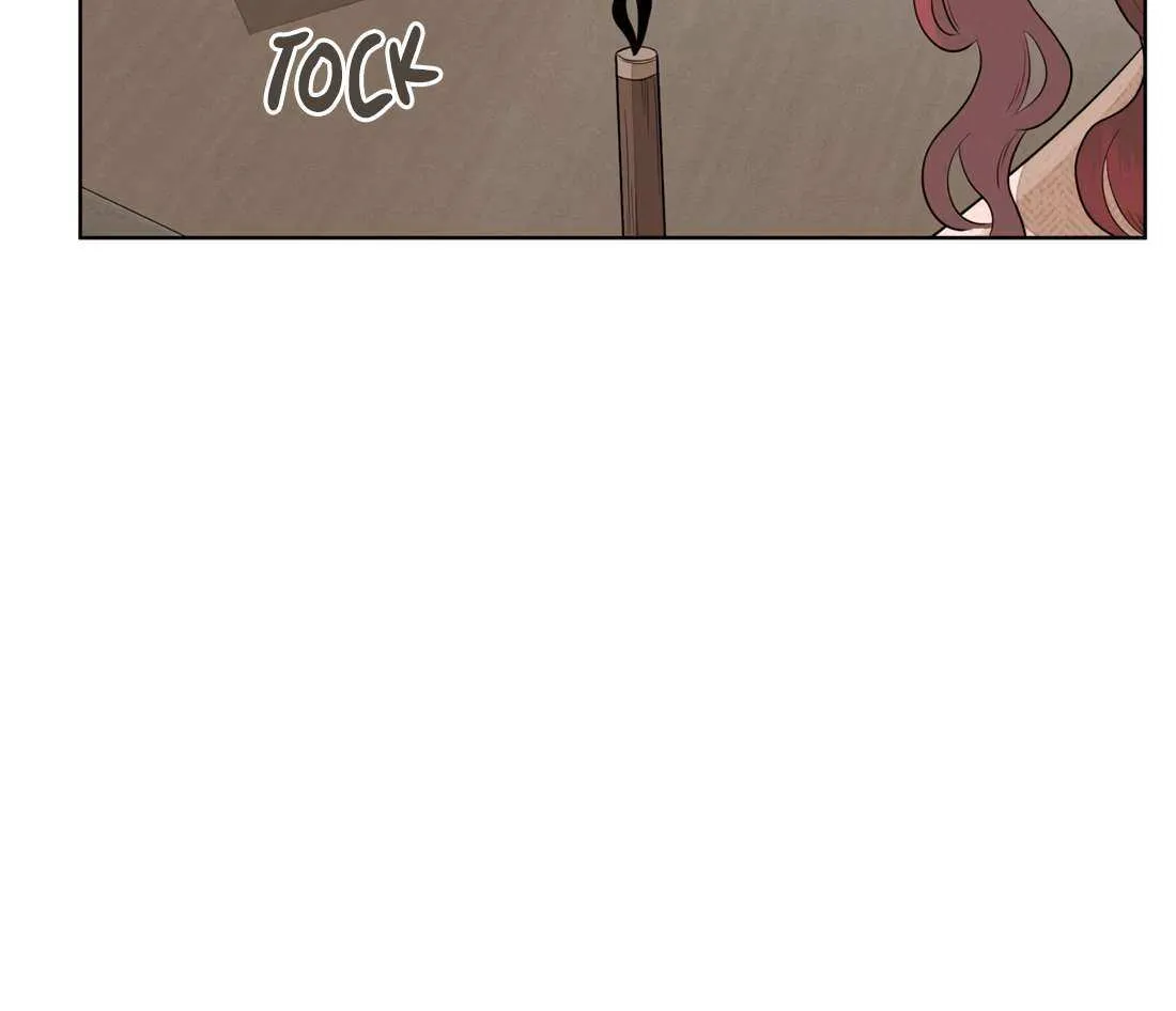 Fugue Across Worlds Chapter 46 page 6 - 