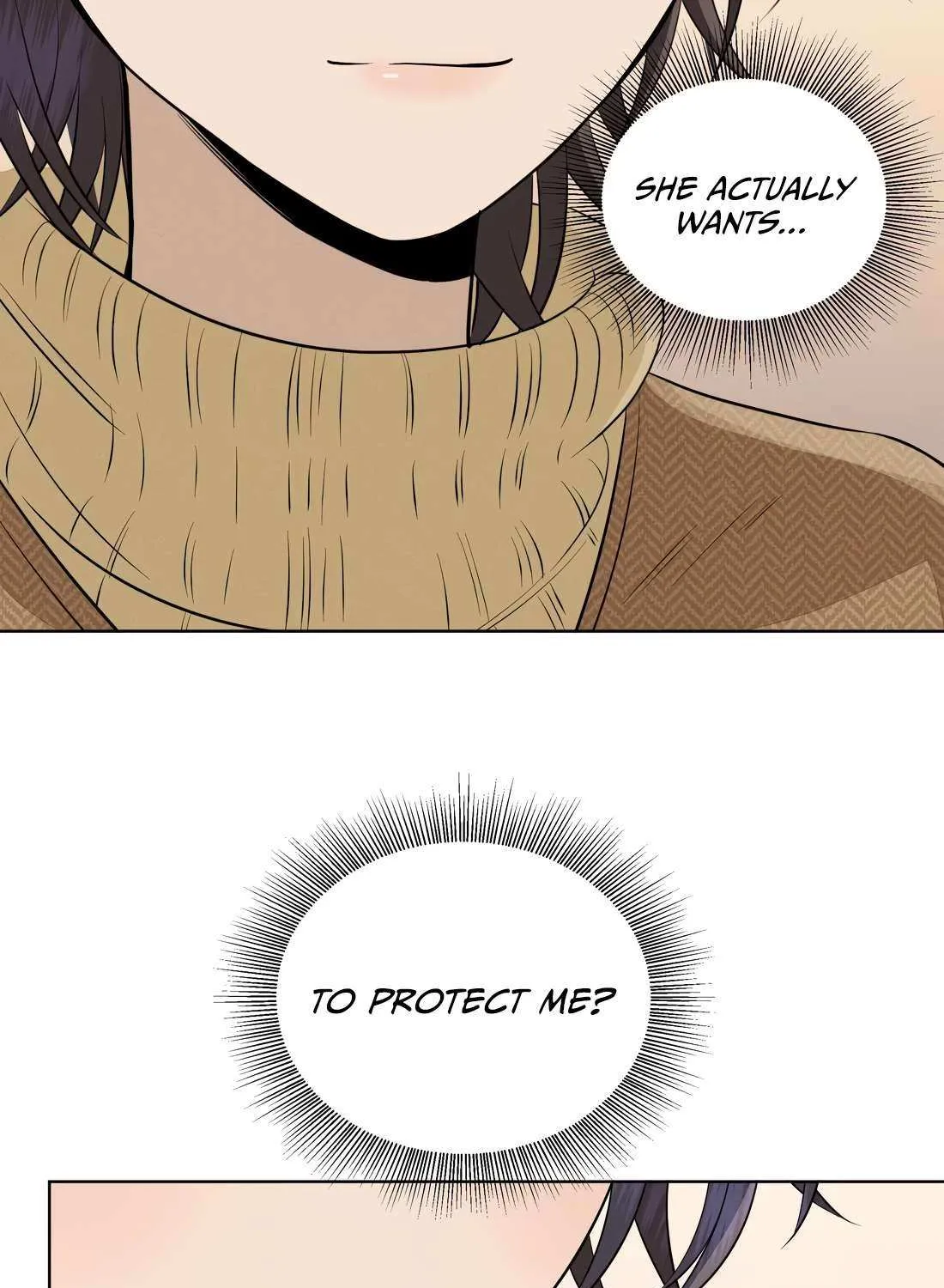 Fugue Across Worlds Chapter 46 page 53 - 