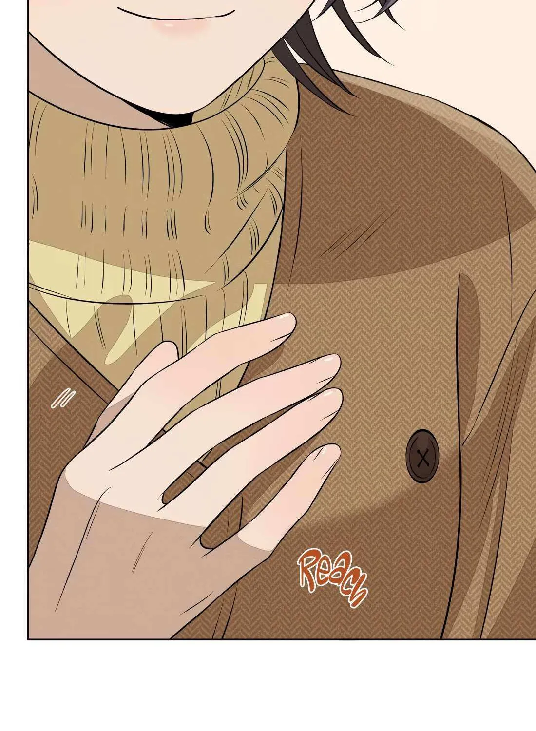 Fugue Across Worlds Chapter 46 page 54 - 