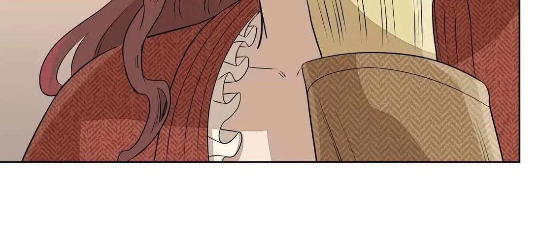 Fugue Across Worlds Chapter 46 page 56 - 