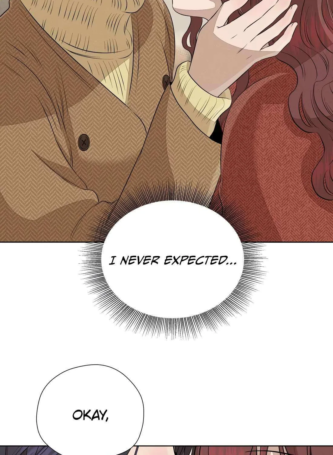 Fugue Across Worlds Chapter 46 page 58 - 