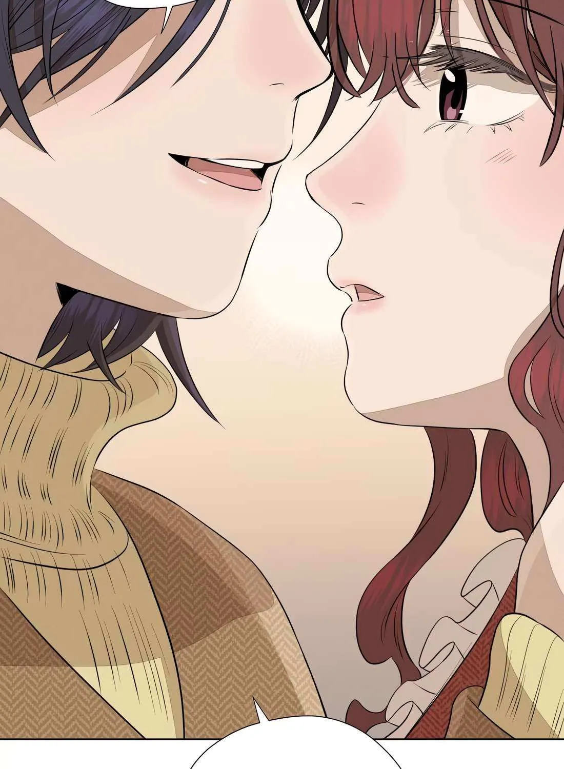 Fugue Across Worlds Chapter 46 page 59 - 